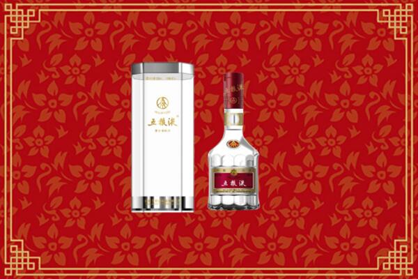 辉县市回收烟酒